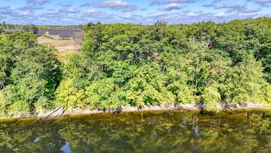 ***Investors take notice*** Beautiful lot located on the - photo 6