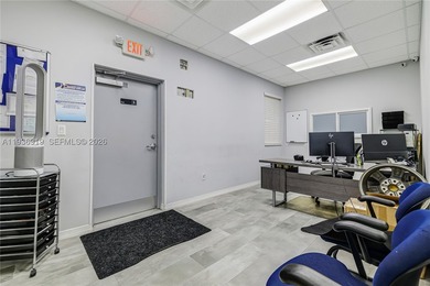 Prime 1.05+ acre commercial redevelopment site located at 3100 - photo 7