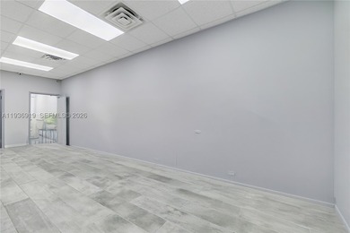 Prime 1.05+ acre commercial redevelopment site located at 3100 - photo 8