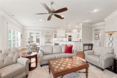 Meticulously maintained. Situated on a quiet cul-de-sac in one - photo 9