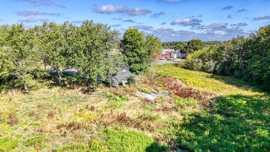***Investors take notice*** Beautiful lot located on the - photo 9