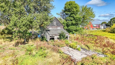 ***Investors take notice*** Beautiful lot located on the - photo 10