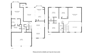 Welcome to your private tropical oasis in the prestigious - photo 3