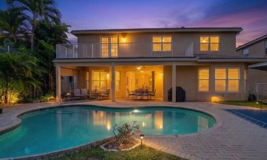 Welcome to your private tropical oasis in the prestigious - photo 5
