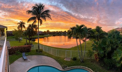 Welcome to your private tropical oasis in the prestigious - photo 6