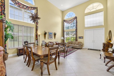 Welcome to your private tropical oasis in the prestigious - photo 7