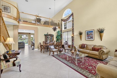 Welcome to your private tropical oasis in the prestigious - photo 8