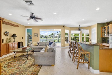 Welcome to your private tropical oasis in the prestigious - photo 10
