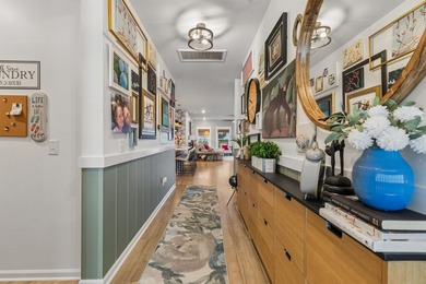 This Beautiful Home located in the *Isles Of Bella Vita*, is - photo 11