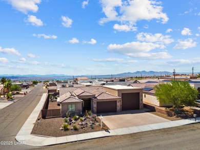 Lake Havasu Home Sale Pending in Lake Havasu City Arizona
