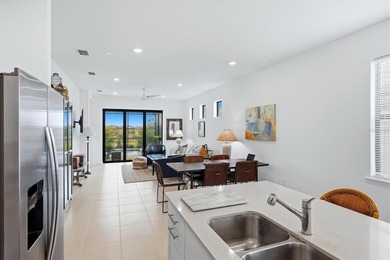 DON'T MISS OUT!!  This AMAZING HALLMARK floor plan 3BD/2BA/2CG - photo 11
