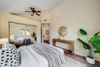 Where else in the heart of Laguna Beach can you find so much at - photo 11