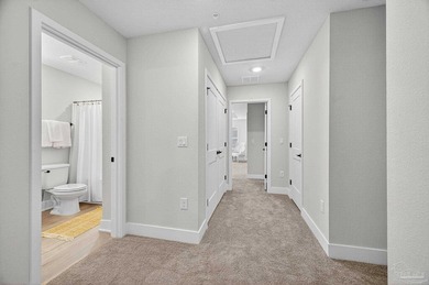 Located in North East Pensacola, and just 15 mins to Downtown - photo 11