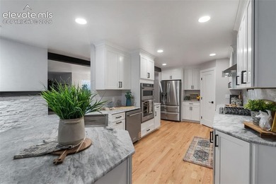 Welcome to a rare opportunity to own in the highly sought after - photo 11