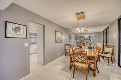 Welcome to this bright and peaceful 3BR/2.5BA home in the - photo 11