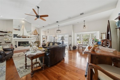Welcome to the desirable Deep Creek neighborhood of Punta Gorda! - photo 12