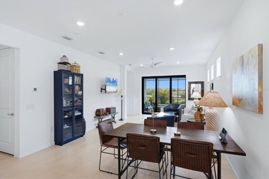 DON'T MISS OUT!!  This AMAZING HALLMARK floor plan 3BD/2BA/2CG - photo 12