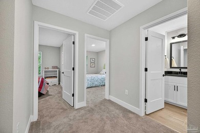 Located in North East Pensacola, and just 15 mins to Downtown - photo 12
