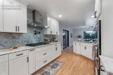 Welcome to a rare opportunity to own in the highly sought after - photo 12