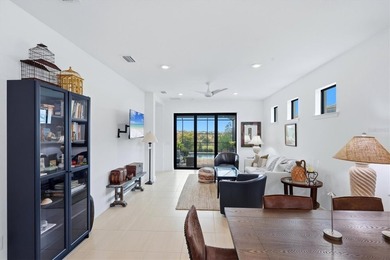 DON'T MISS OUT!!  This AMAZING HALLMARK floor plan 3BD/2BA/2CG - photo 13