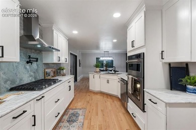 Welcome to a rare opportunity to own in the highly sought after - photo 13