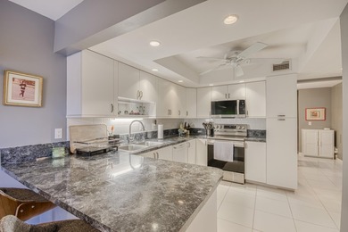 Welcome to this bright and peaceful 3BR/2.5BA home in the - photo 13