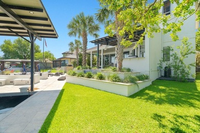 Modern Waterfront Luxury in the Heart of Horseshoe Bay - photo 14