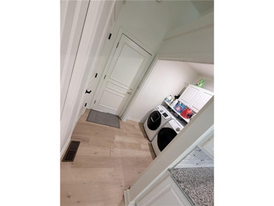 Linn Valley Lakefront living with style! From the moment you - photo 14