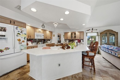 Welcome to the desirable Deep Creek neighborhood of Punta Gorda! - photo 14