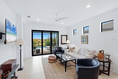 DON'T MISS OUT!!  This AMAZING HALLMARK floor plan 3BD/2BA/2CG - photo 14