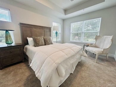 Located in North East Pensacola, and just 15 mins to Downtown - photo 14