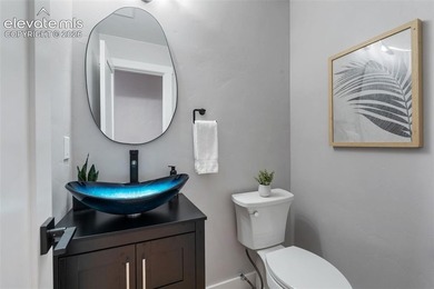 Welcome to a rare opportunity to own in the highly sought after - photo 14