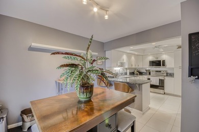 Welcome to this bright and peaceful 3BR/2.5BA home in the - photo 14