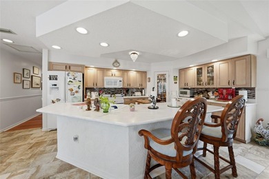 Welcome to the desirable Deep Creek neighborhood of Punta Gorda! - photo 15