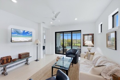 DON'T MISS OUT!!  This AMAZING HALLMARK floor plan 3BD/2BA/2CG - photo 15