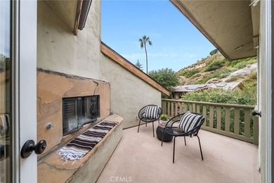 Where else in the heart of Laguna Beach can you find so much at - photo 15