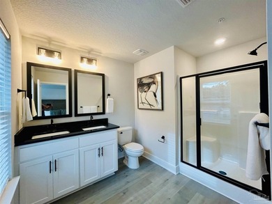 Located in North East Pensacola, and just 15 mins to Downtown - photo 15