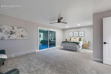 Welcome to a rare opportunity to own in the highly sought after - photo 15