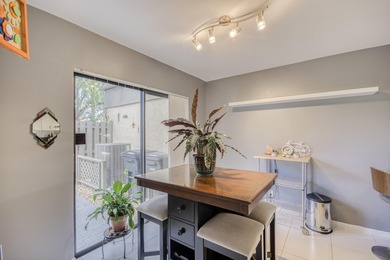 Welcome to this bright and peaceful 3BR/2.5BA home in the - photo 15