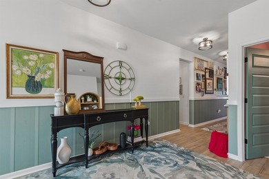 This Beautiful Home located in the *Isles Of Bella Vita*, is - photo 16