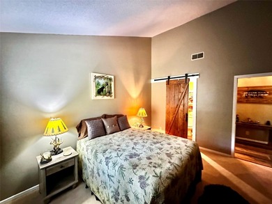 Experience refined mountain living in this warmly appointed - photo 16