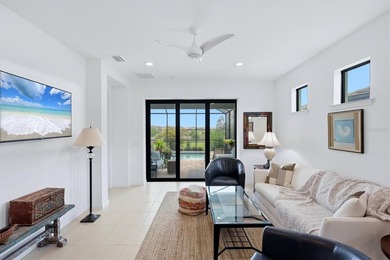 DON'T MISS OUT!!  This AMAZING HALLMARK floor plan 3BD/2BA/2CG - photo 16