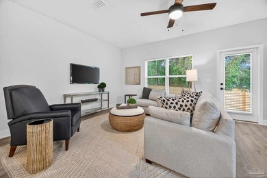 Located in North East Pensacola, and just 15 mins to Downtown - photo 16