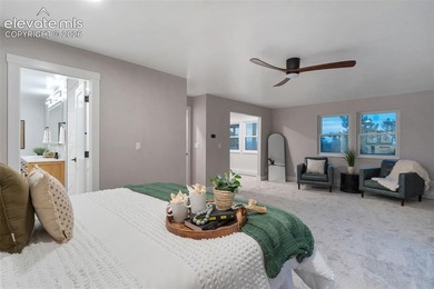 Welcome to a rare opportunity to own in the highly sought after - photo 16
