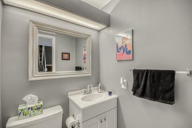 Welcome to this bright and peaceful 3BR/2.5BA home in the - photo 16