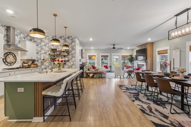 This Beautiful Home located in the *Isles Of Bella Vita*, is - photo 17