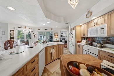 Welcome to the desirable Deep Creek neighborhood of Punta Gorda! - photo 17