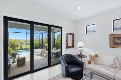 DON'T MISS OUT!!  This AMAZING HALLMARK floor plan 3BD/2BA/2CG - photo 17