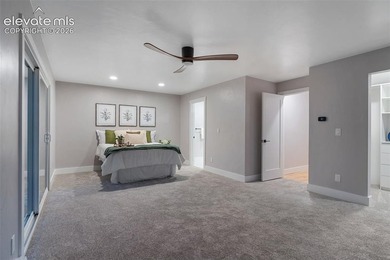 Welcome to a rare opportunity to own in the highly sought after - photo 17