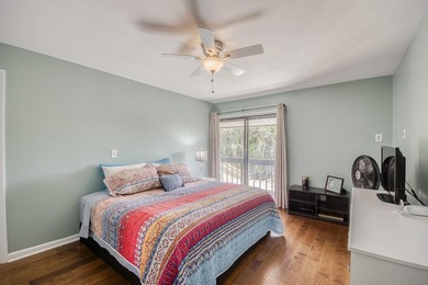 Welcome to this bright and peaceful 3BR/2.5BA home in the - photo 17